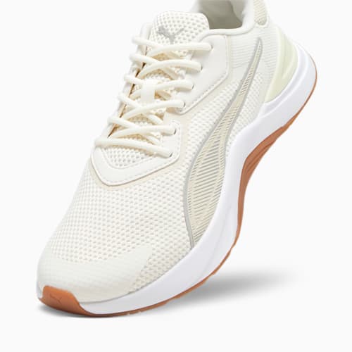 Puma women zapatillas 2025