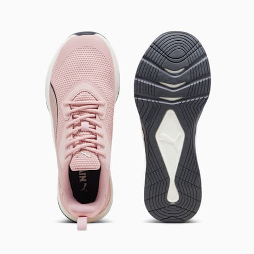 Puma sale dates top