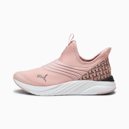 Puma womens shoes philippines shop