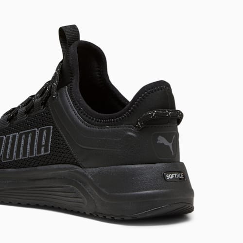 PUMA Women Sale PUMA Sale Shoes PUMA Sales Apparel PUMA