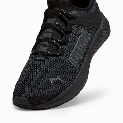 PUMA Men Running Shoes PUMA Running Shoes PUMA