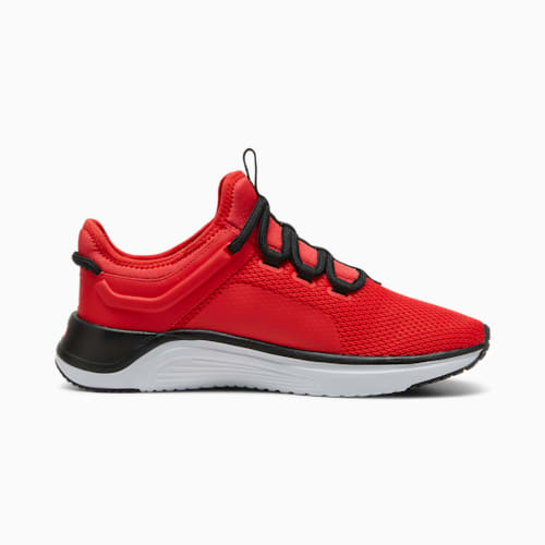PUMA Men Running Shoes PUMA Running Shoes PUMA