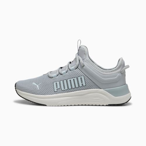 Puma running shoes singapore clearance