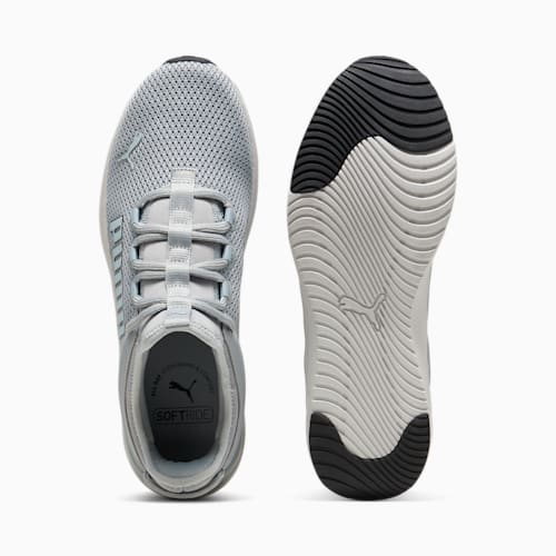 PUMA Men Running Shoes PUMA Running Shoes PUMA