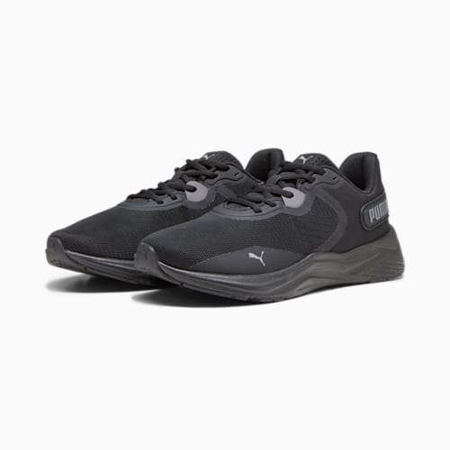 Puma training shoes malaysia sales
