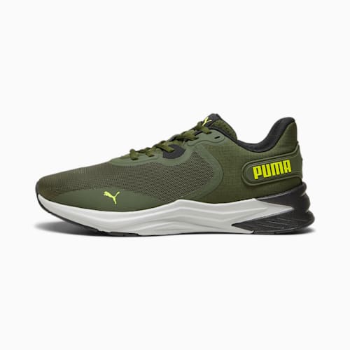 Shop PUMA Training Shoes PUMA AU