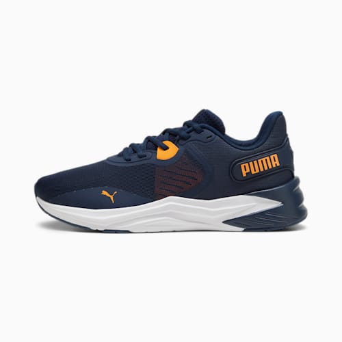 PUMA Women Training Shoes Apparel PUMA Philippines