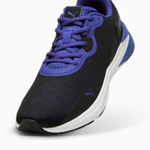 Puma cross training shoes clearance