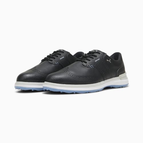 Shop Men s Golf Shoes Online PUMA AU