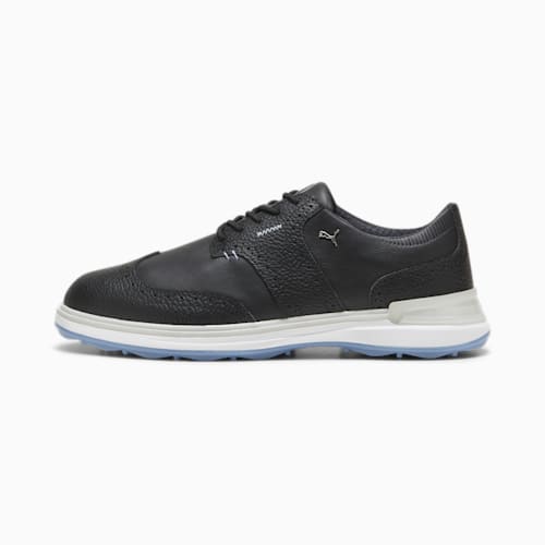 PUMA Men Shoes Sale Outlet PUMA AU