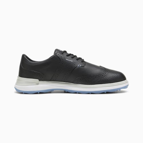 Puma womens golf shoes canada store