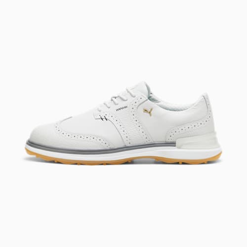 Puma golf shop australia shop