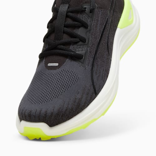 PUMA Men Golf Shoes PUMA Golf Shoes PUMA Golf Spikes PUMA