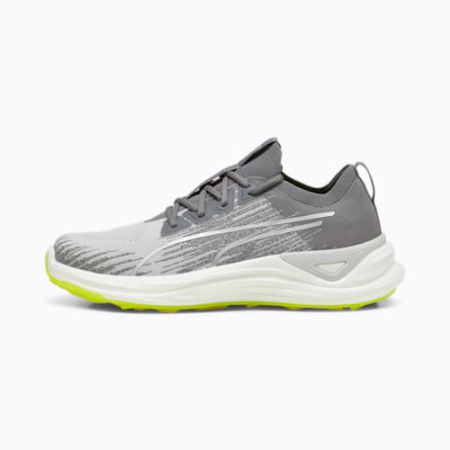 Puma golf shoes singapore outlet
