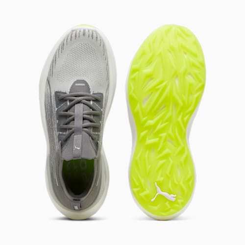 PUMA Men Golf Shoes PUMA Golf Shoes PUMA Golf Spikes PUMA
