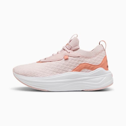 Womens puma running shoes 2025