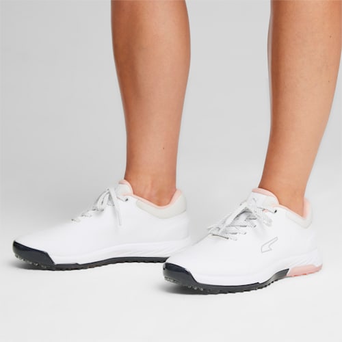 Zapatos puma golf femme on sale