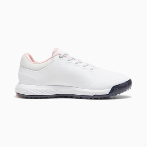 Puma golf shoes malaysia shop