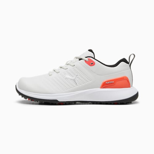 PUMA Men Golf Shoes PUMA Singapore