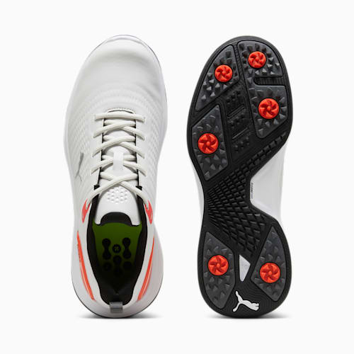 Puma golf shoes singapore cheap