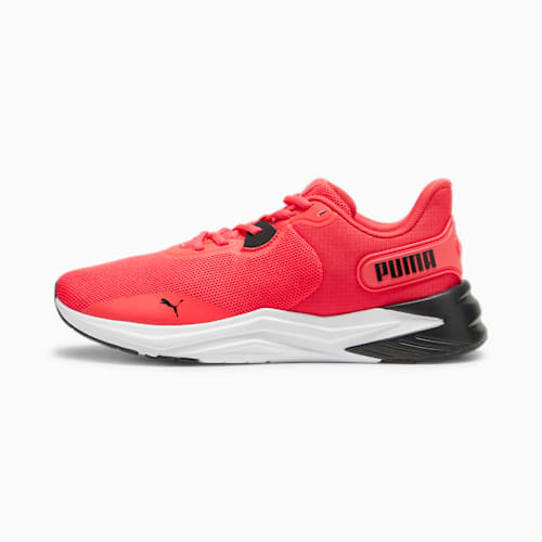 PUMA Men Training Shoes PUMA Philippines