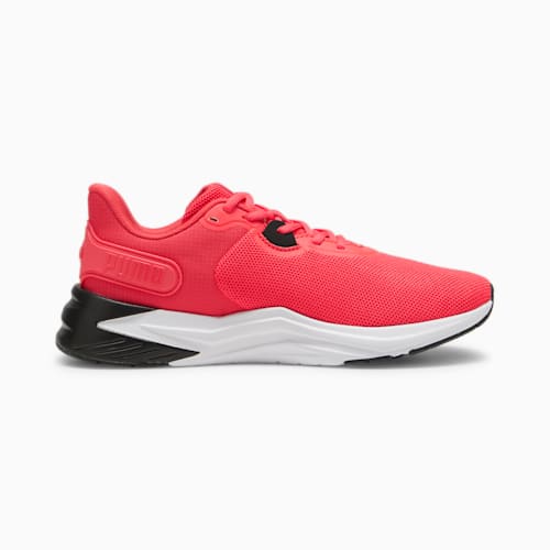 Puma cross training shoes women's cheap