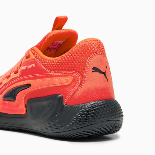 PUMA Sale Shoes For Women PUMA Philippines