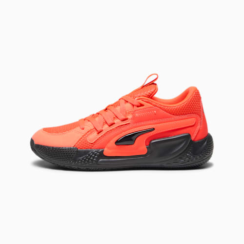 PUMA SALE Clothing Shoes Accessories PUMA Philippines