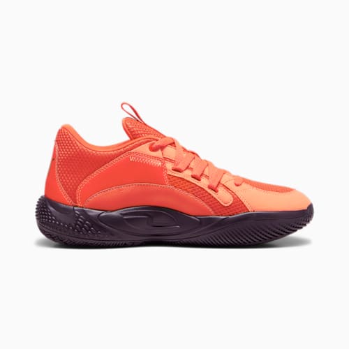Puma rubber shoes philippines sales