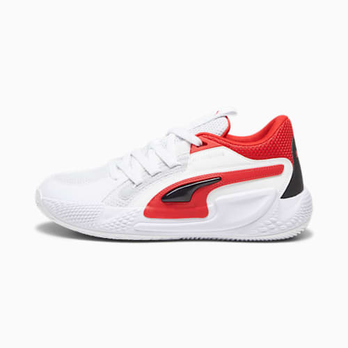 Puma sale philippines 2017 outlet