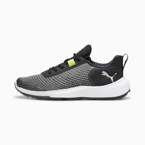PUMA Men Golf Shoes PUMA Golf Shoes PUMA Golf Spikes PUMA