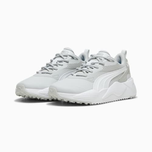 Puma rs-0 cream top