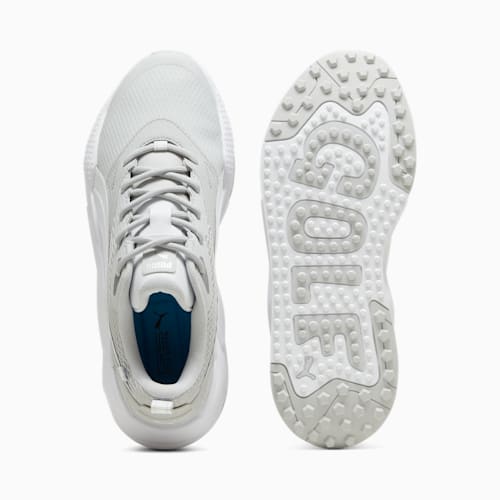 PUMA Women Golf Shoes PUMA Golf Shoes PUMA Golf Spikes PUMA