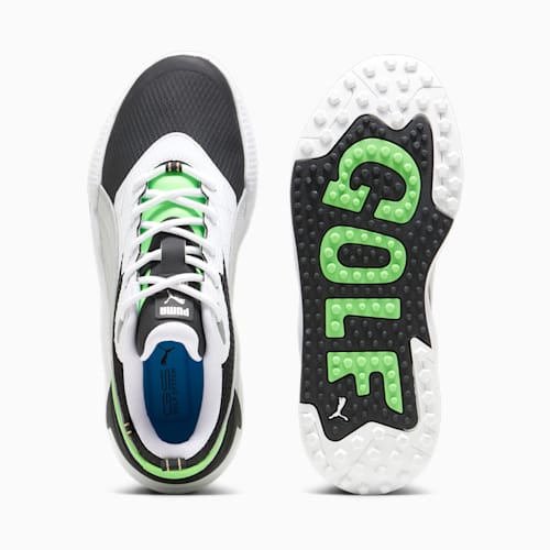 PUMA Men Golf Shoes PUMA Golf Shoes PUMA Golf Spikes PUMA