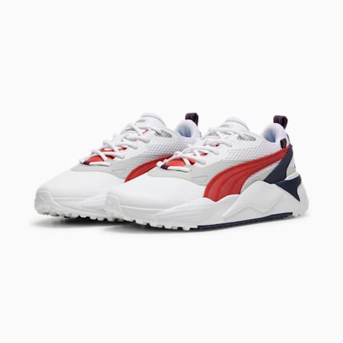 RS COLLECTION PUMA.COM