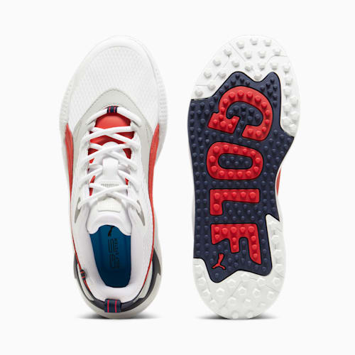 PUMA Men Golf Shoes PUMA Golf Shoes PUMA Golf Spikes PUMA