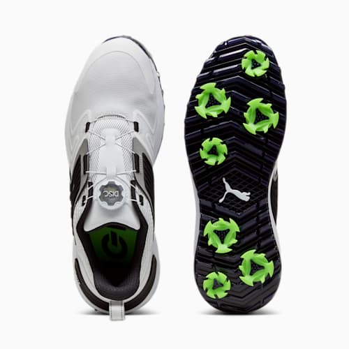 PUMA Men Golf Shoes PUMA Golf Shoes PUMA Golf Spikes PUMA