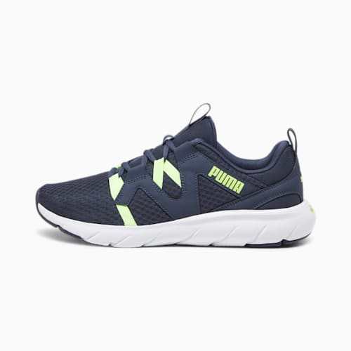 Puma men's running shoes size 14 store