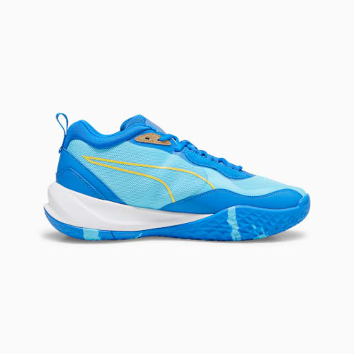 Puma thunder ph sales