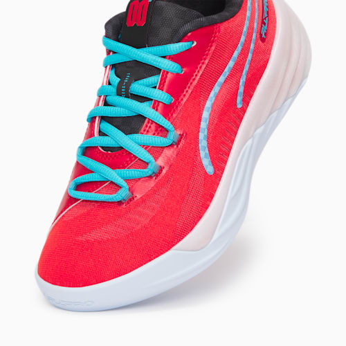 ALL PRO BASKETBALL PUMA.COM