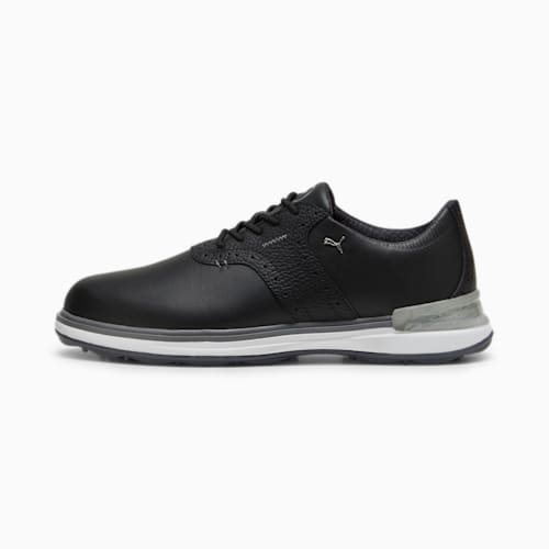 Puma ignite golf shoes australia online