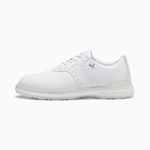 Shop Men s Golf Shoes Online PUMA AU