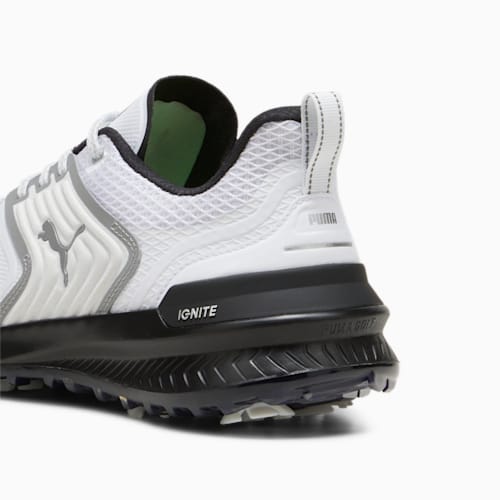 PUMA Men Golf Shoes PUMA Golf Shoes PUMA Golf Spikes PUMA