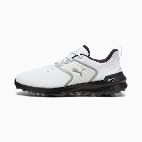 PUMA Men Golf Shoes PUMA Golf Shoes PUMA Golf Spikes PUMA