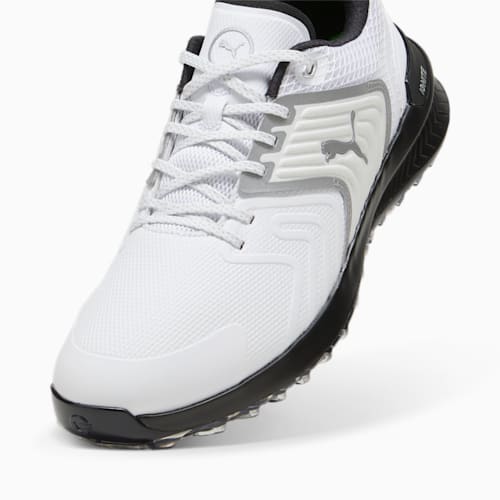 PUMA Men Golf Shoes PUMA Golf Shoes PUMA Golf Spikes PUMA
