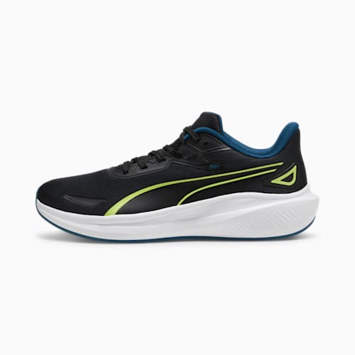 PUMA Men Running Shoes PUMA Philippines