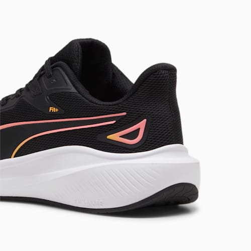 Puma running shoes thailand cheap