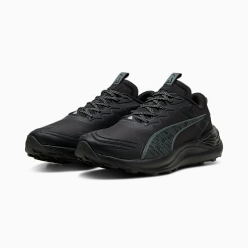 Hiking Shoes and Clothing PUMA AU