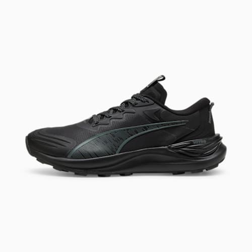 Hiking Shoes and Clothing PUMA AU