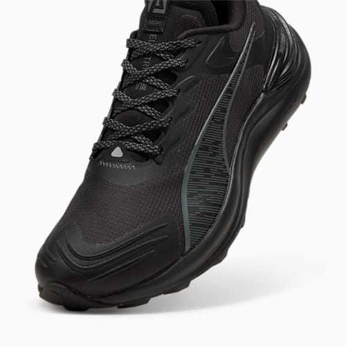 Puma slip on hiking shoes outlet